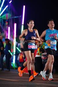 BIB: 45208, 43182
                            <button type="button" onclick="openModal(20259674)" class="btn btn-primary btn-sm float-right btn-popup" data-toggle="modal" data-target=".modal-high-quality">
                        <i class="fas fa-shopping-cart"></i> Add to Cart
                    </button>
                                            <button type="button" onclick="isThisMe(20259674, true)" class="btn btn-success btn-sm float-right btn-popup btn-isme hidden" data-toggle="tooltip" data-placement="bottom" title="นี่คือรูปของคุณใช่ไหม คลิกที่นี่เพื่อเอาเข้าอัลบั้ม">
                        <i class="fas fa-plus"></i> Add to album
                    </button>
                    <button type="button" onclick="isThisMe(20259674, false)" class="btn btn-warning btn-sm float-right btn-popup btn-isnotme hidden">
                        <i class="fas fa-ban"></i> Remove from album
                    </button>